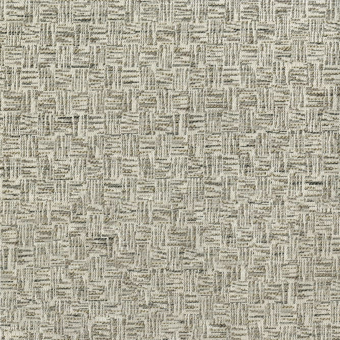 ABBEYSHEA Editor 84 Birch Fabric