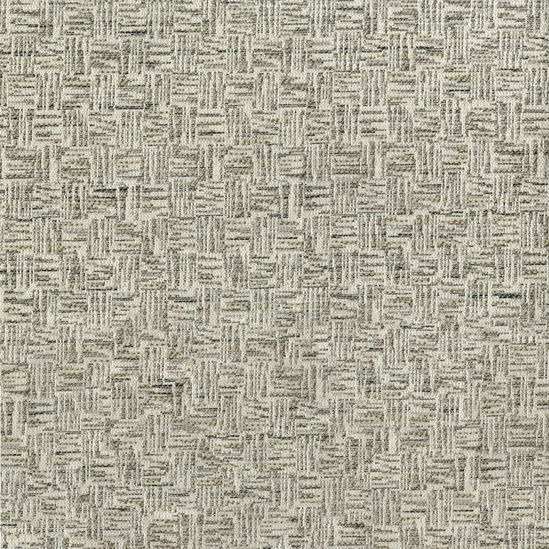 ABBEYSHEA Editor 84 Birch Fabric