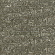 ABBEYSHEA Editor 902 Mushroom Fabric