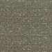 ABBEYSHEA Editor 902 Mushroom Fabric