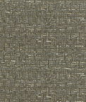 ABBEYSHEA Editor 902 Mushroom Fabric