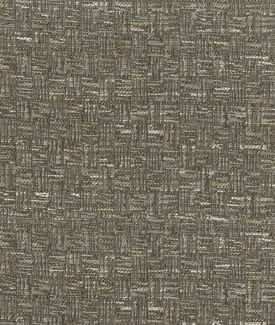 ABBEYSHEA Editor 902 Mushroom Fabric