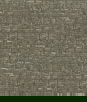 ABBEYSHEA Editor 902 Mushroom Fabric