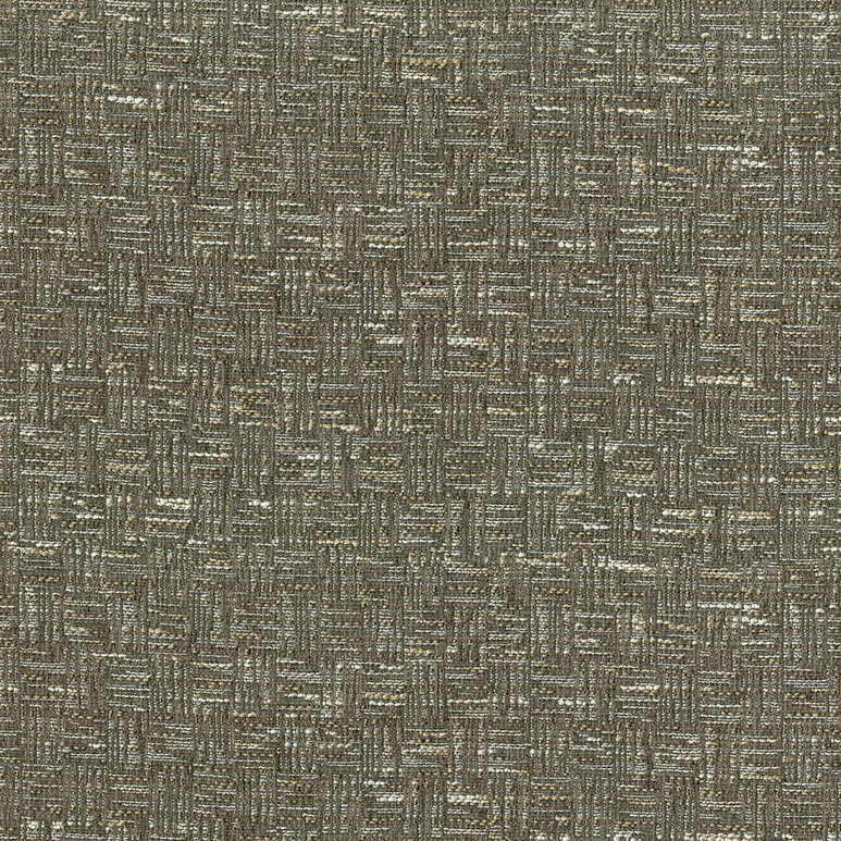 ABBEYSHEA Editor 902 Mushroom Fabric