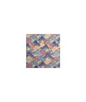Lee Jofa Modern Edo Linen Opal Fabric