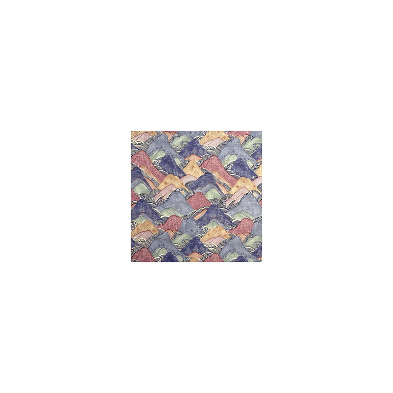 Lee Jofa Modern Edo Linen Opal Fabric
