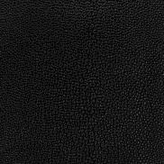 Mitchell Ez-Kleen™ Eel Black Vinyl