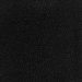 Mitchell Ez-Kleen™ Eel Black Vinyl