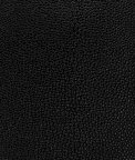 Mitchell Ez-Kleen™ Eel Black Vinyl