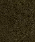 Mitchell Ez-Kleen™ Eel Cactus Vinyl
