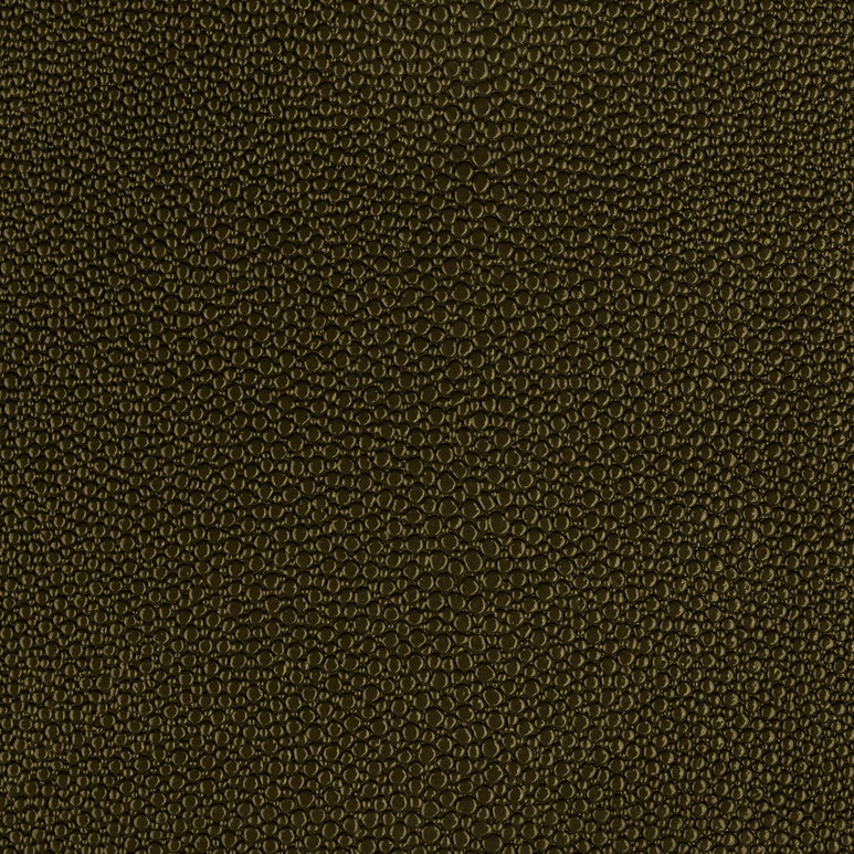 Mitchell Ez-Kleen™ Eel Cactus Vinyl