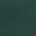 Mitchell Ez-Kleen™ Eel Teal Vinyl