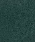 Mitchell Ez-Kleen™ Eel Teal Vinyl
