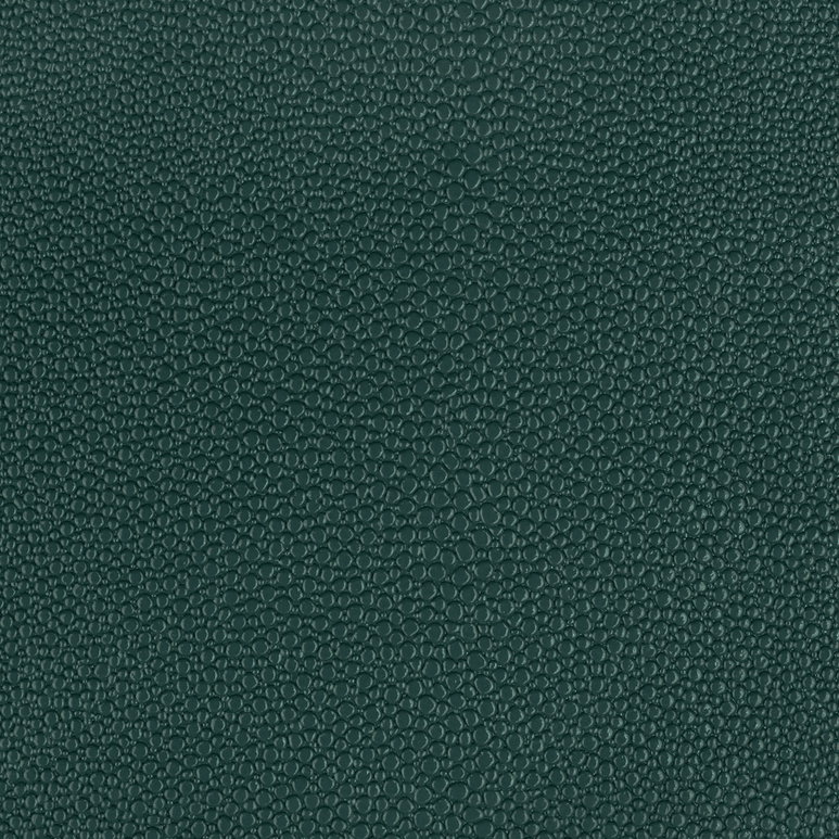 Mitchell Ez-Kleen™ Eel Teal Vinyl