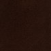 Mitchell Ez-Kleen™ Eel Walnut Vinyl