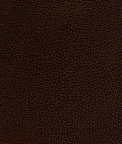 Mitchell Ez-Kleen™ Eel Walnut Vinyl