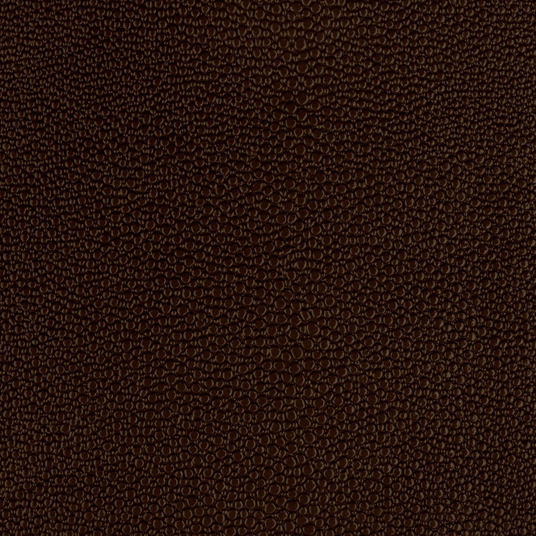 Mitchell Ez-Kleen™ Eel Walnut Vinyl