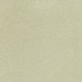 Mitchell Ez-Kleen™ Eel White Vinyl