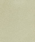 Mitchell Ez-Kleen™ Eel White Vinyl
