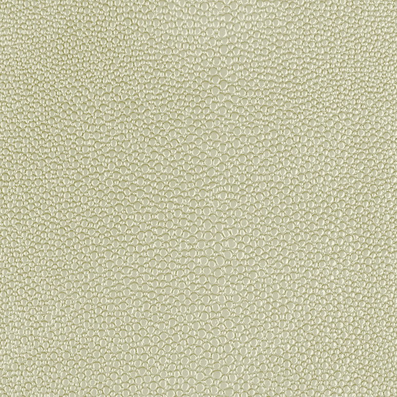 Mitchell Ez-Kleen™ Eel White Vinyl