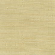 Seabrook Designs EL312X Sisal Metallic Gold Wallpaper