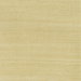 Seabrook Designs EL312X Sisal Metallic Gold Wallpaper