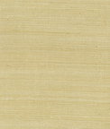 Seabrook Designs EL312X Sisal Metallic Gold Wallpaper