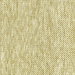 Seabrook Designs EL320X Paperweave Brown & Off-White Wallpaper