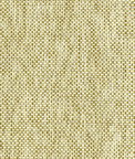 Seabrook Designs EL320X Paperweave Brown & Off-White Wallpaper