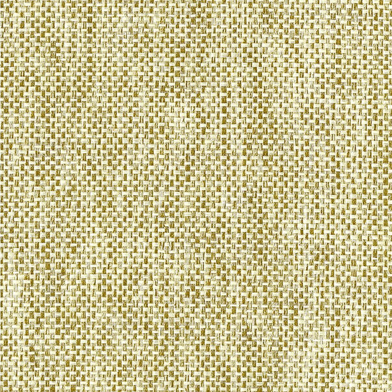 Seabrook Designs EL320X Paperweave Brown &amp; Off-White Wallpaper