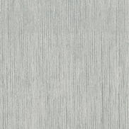 Seabrook Designs EL323X Vertical Paper Metallic Gray Wallpaper