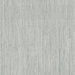 Seabrook Designs EL323X Vertical Paper Metallic Gray Wallpaper