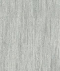 Seabrook Designs EL323X Vertical Paper Metallic Gray Wallpaper