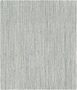 Seabrook Designs EL323X Vertical Paper Metallic Gray Wallpaper