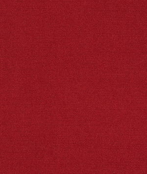 JF Fabrics Eleanor 47 Fabric