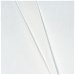 Hanes 54&quot; White Elite Upholstery Dust Cover - 180 thumbnail image 1 of 2