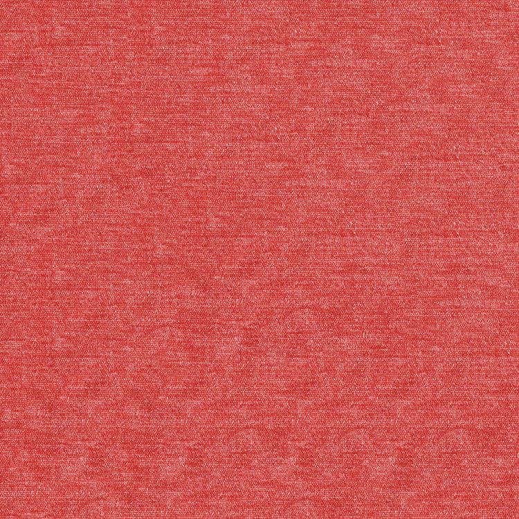 ABBEYSHEA Nebo 102 Coral Fabric