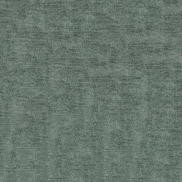 ABBEYSHEA Nebo 21 Cypress Fabric
