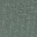 ABBEYSHEA Nebo 21 Cypress Fabric