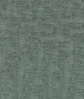 ABBEYSHEA Nebo 21 Cypress Fabric