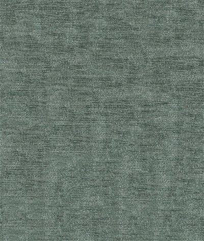 ABBEYSHEA Nebo 21 Cypress Fabric