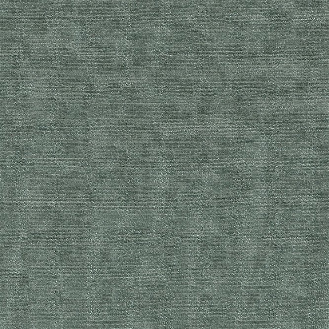 ABBEYSHEA Nebo 21 Cypress Fabric