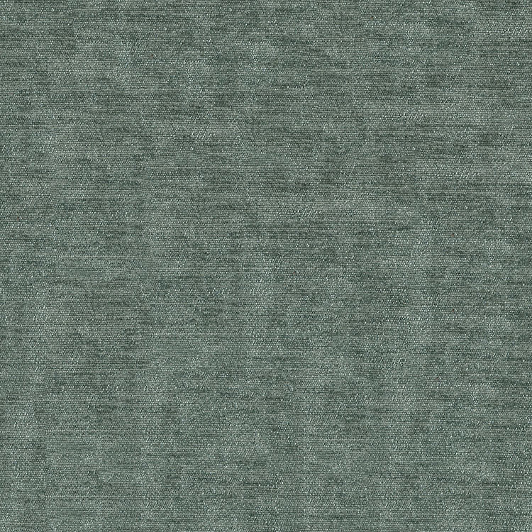 ABBEYSHEA Nebo 21 Cypress Fabric