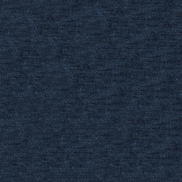 ABBEYSHEA Nebo 308 Navy Fabric