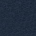 ABBEYSHEA Nebo 308 Navy Fabric