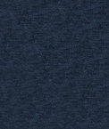 ABBEYSHEA Nebo 308 Navy Fabric