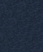 ABBEYSHEA Nebo 308 Navy