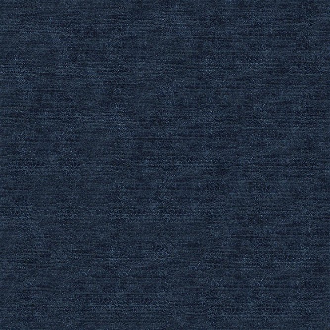 ABBEYSHEA Nebo 308 Navy Fabric