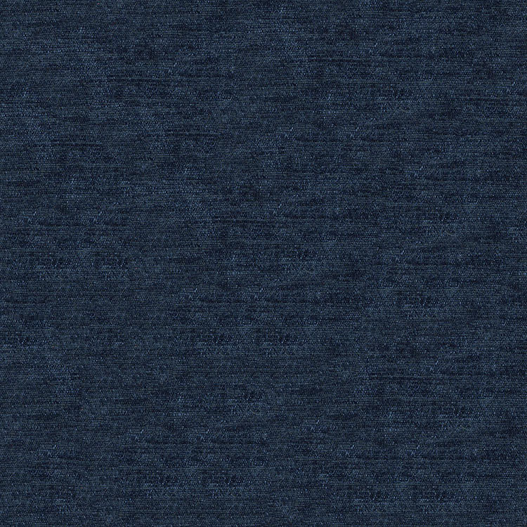 ABBEYSHEA Nebo 308 Navy Fabric