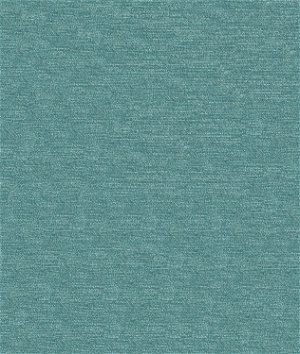 ABBEYSHEA Nebo 34 Turquoise Fabric